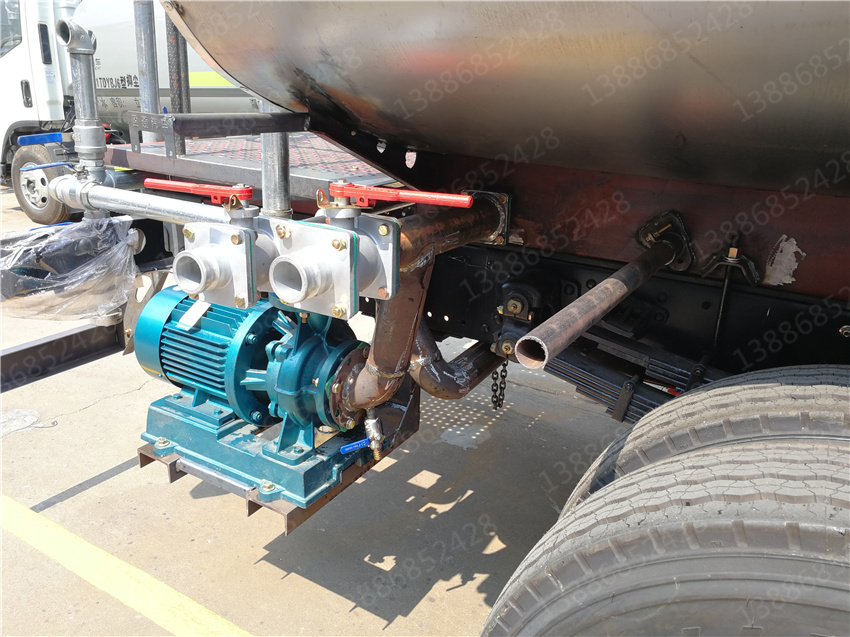 CLT5120ZSLEQ6ɢb\(yn)ݔ܇DƬ|(sh)||r(ji)