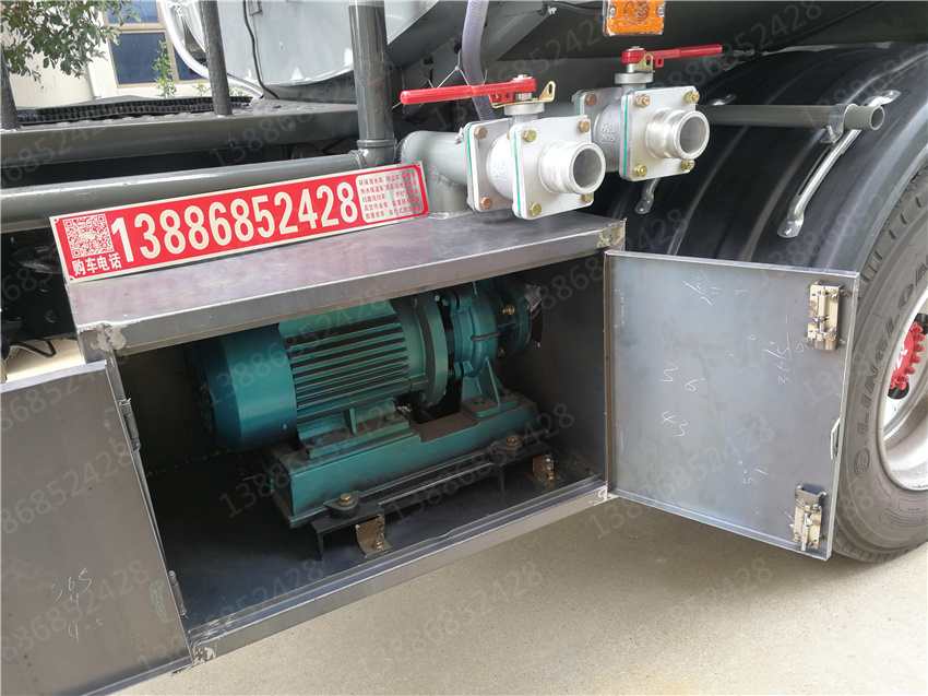 CLT5100GQWEQ6����ϴ����܇�DƬ|����(sh��)|����|�r(ji��)��