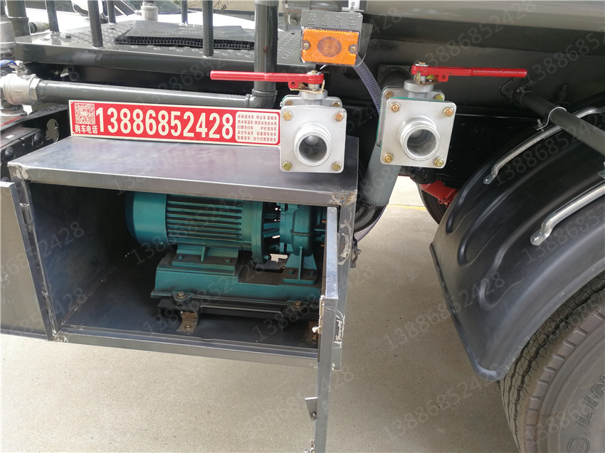 CLT5255GPSZZ6A;G܇DƬ|||r