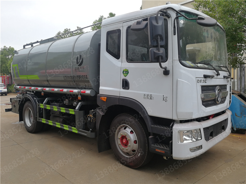 湖北盈通汽車保溫運(yùn)