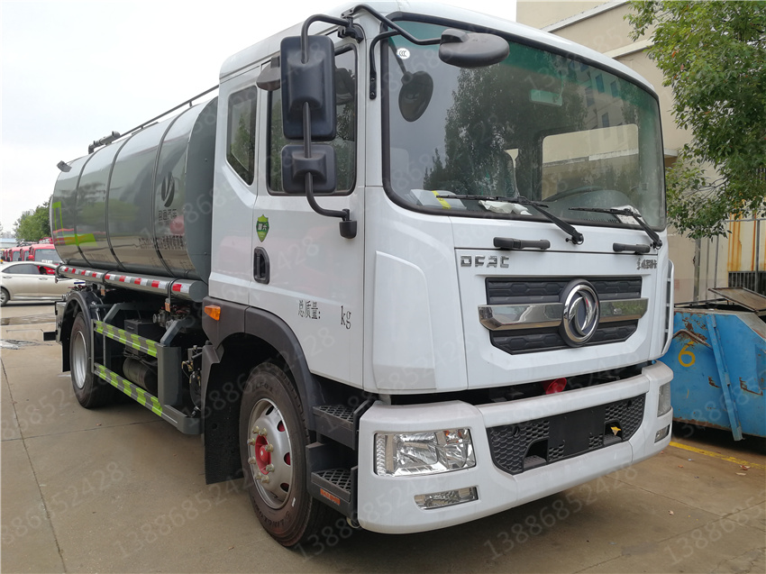 �|�L12����