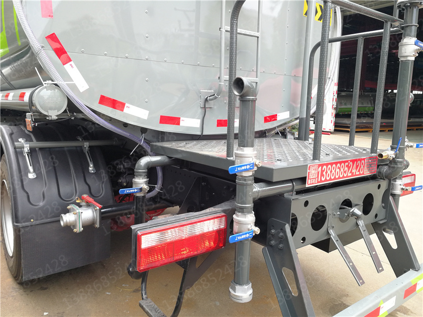 CLT5040XLCBJ6܇DƬ|(sh)||r(ji)