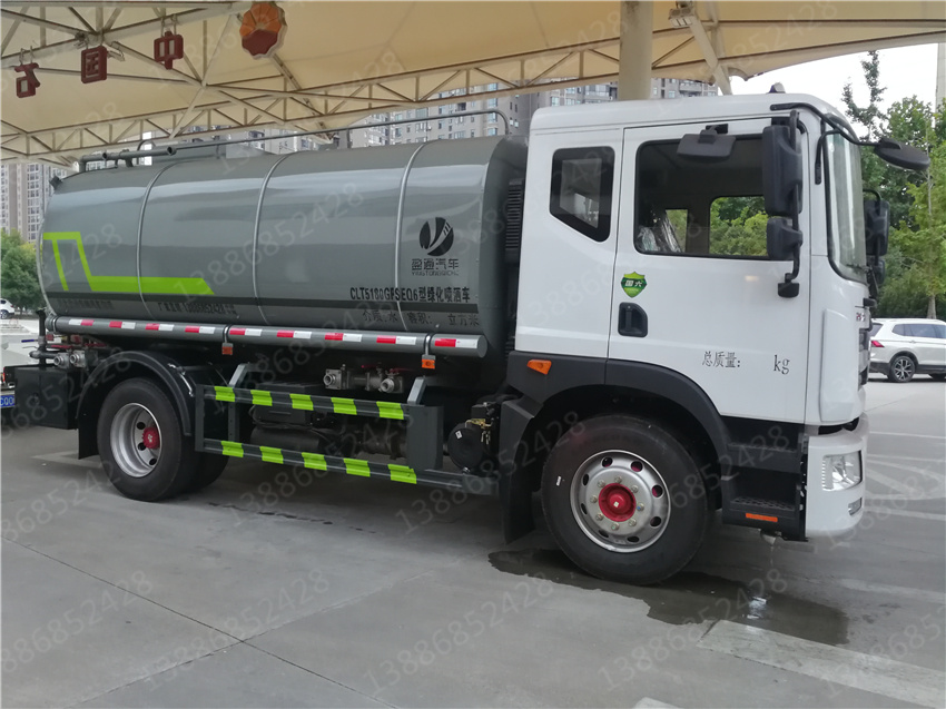 湖北盈通汽車灑報(bào)價(jià)