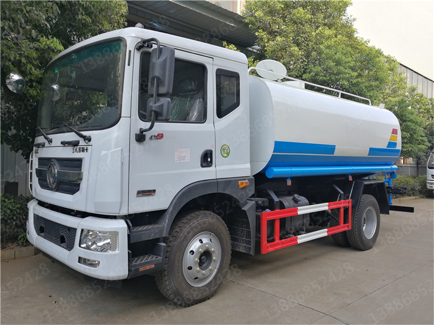 CLT5181TDYEQ6B�Ͷ๦���։m܇�DƬ|����|����|�r��