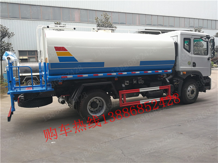 CLT5120ZSLEQ6ɢb\(yn)ݔ܇DƬ|(sh)||r(ji)