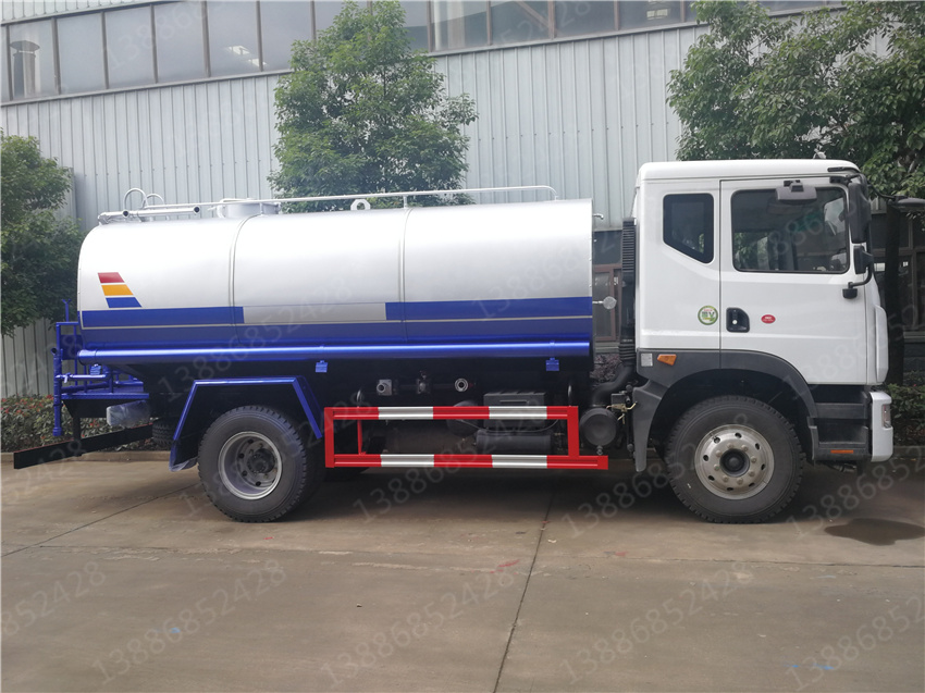 CLT5182GXEBJ6型吸糞車圖片|參數|配置|價格