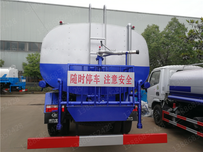 CLT5161GPSDF6�;G������܇�DƬ|����(sh��)|����|�r��