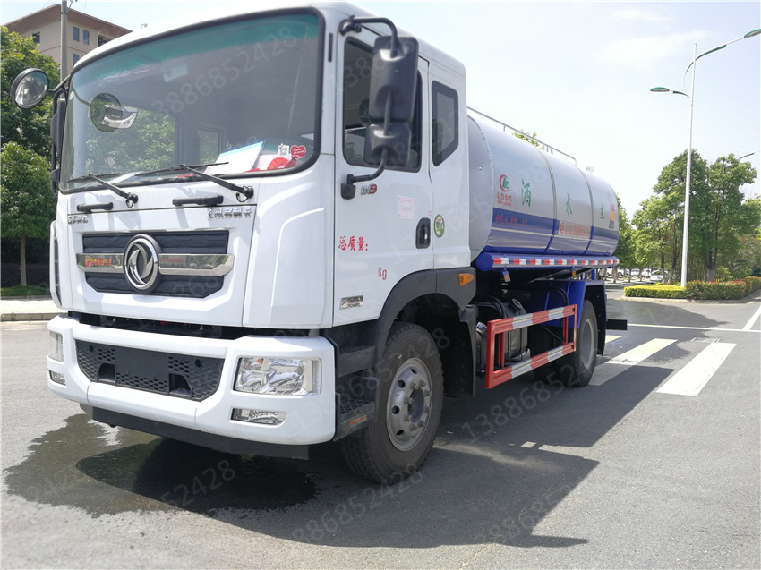 �|�L15��ԡ����