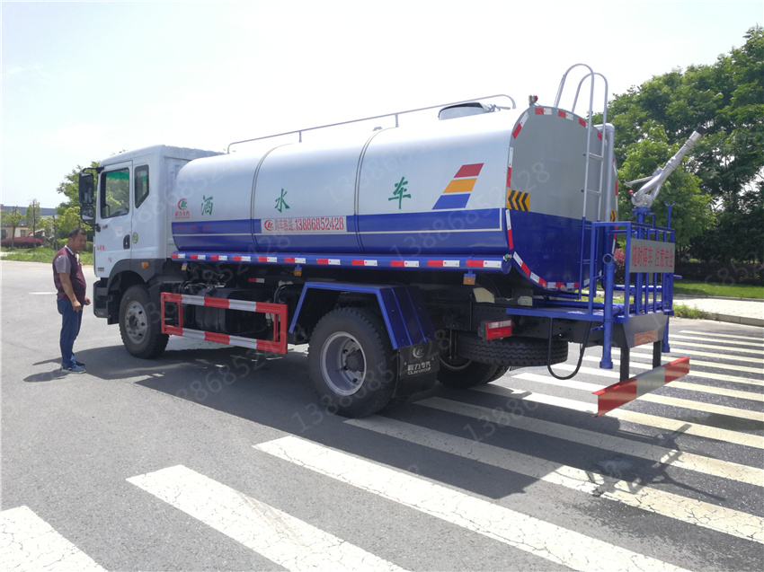 CLT5180ZXXEQ6��܇����жʽ����܇�DƬ|����|����|�r��