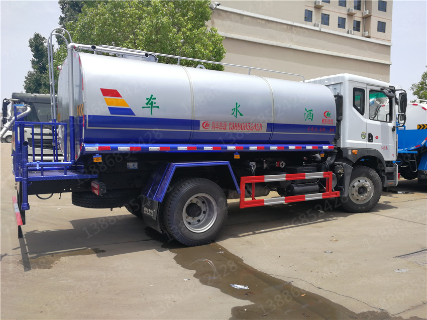 ����ӯͨ��܇���֭h�l܇����