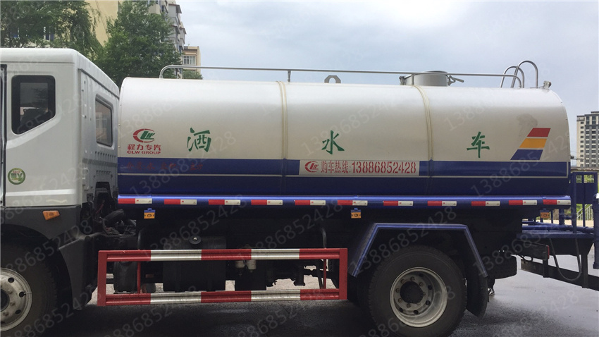 湖北盈通汽車湖北國六藍牌灑廠商電話