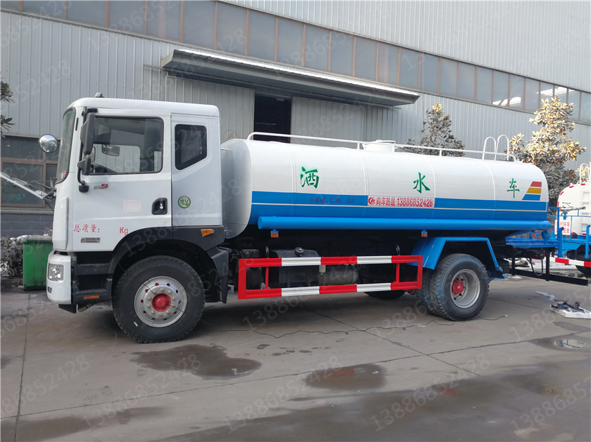 CLT5161GPSDF6�;G������܇�DƬ|����(sh��)|����|�r��