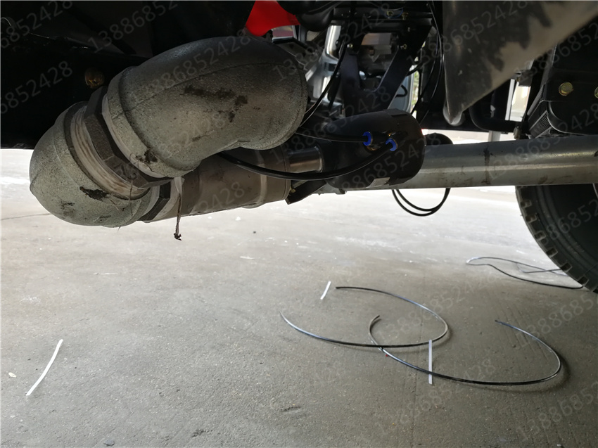 ������ˮ�\(y��n)ݔ܇�r(ji��)��