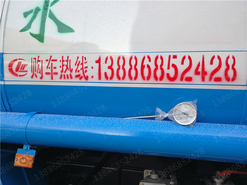 湖北盈通汽車湖北福田灑