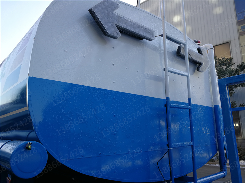 CLT5020XFHS6型焚燒車圖片|參數(shù)|配置|價格