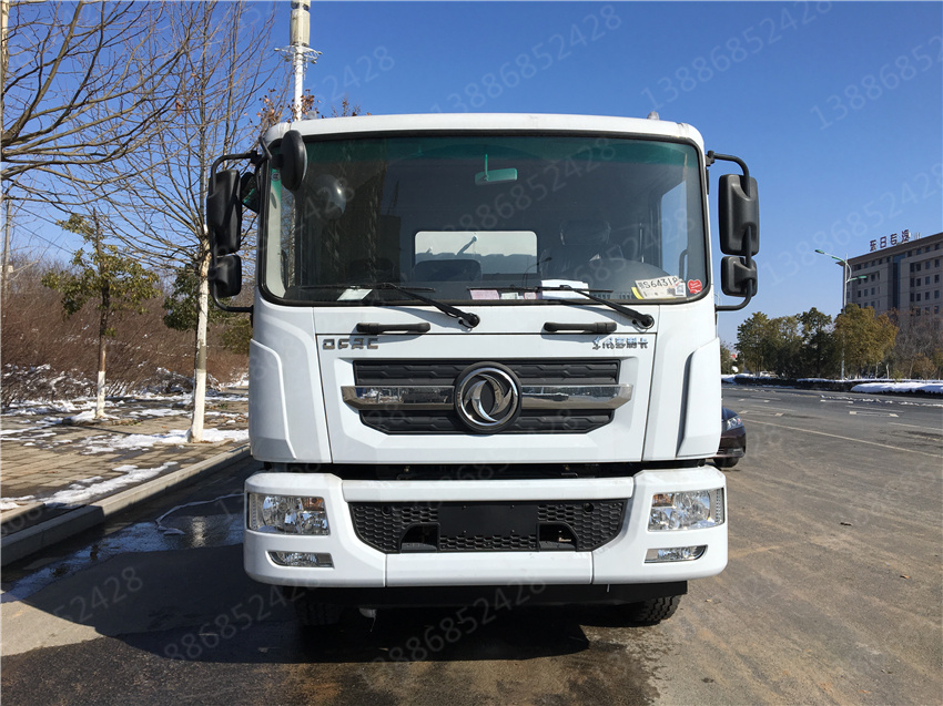 ��������\