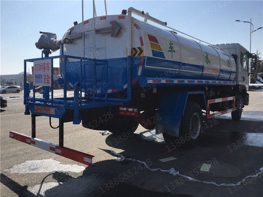 CLT5256TDYFV6Ͷ๦։m܇DƬ|||r