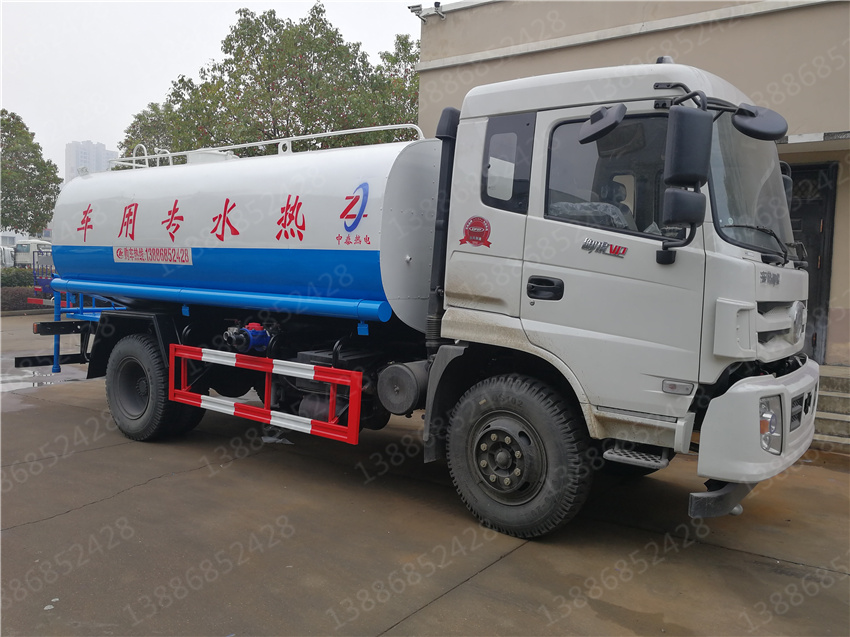 ��������\