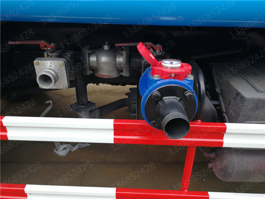 CLT5254TDYDF6BͶ๦։m܇DƬ|||r