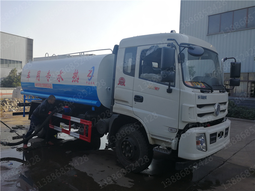 CLT5040XLCBJ6型冷藏車圖片|參數(shù)|配置|價(jià)格