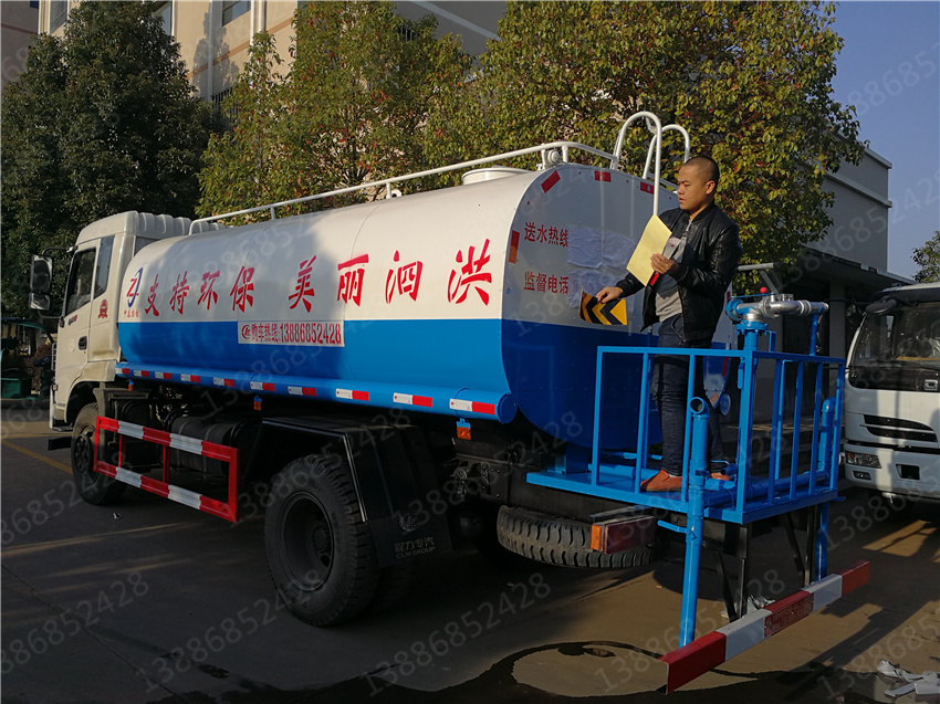 CLT5185GPSDF6A;G܇(ch)DƬ|(sh)||r(ji)