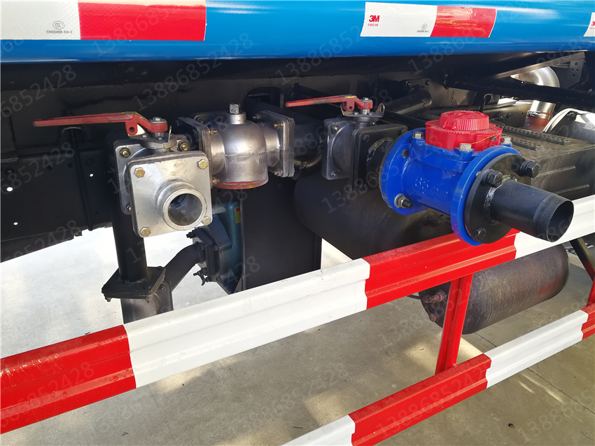 ����ӯͨ��܇�����Aͨ��܇���޹�˾