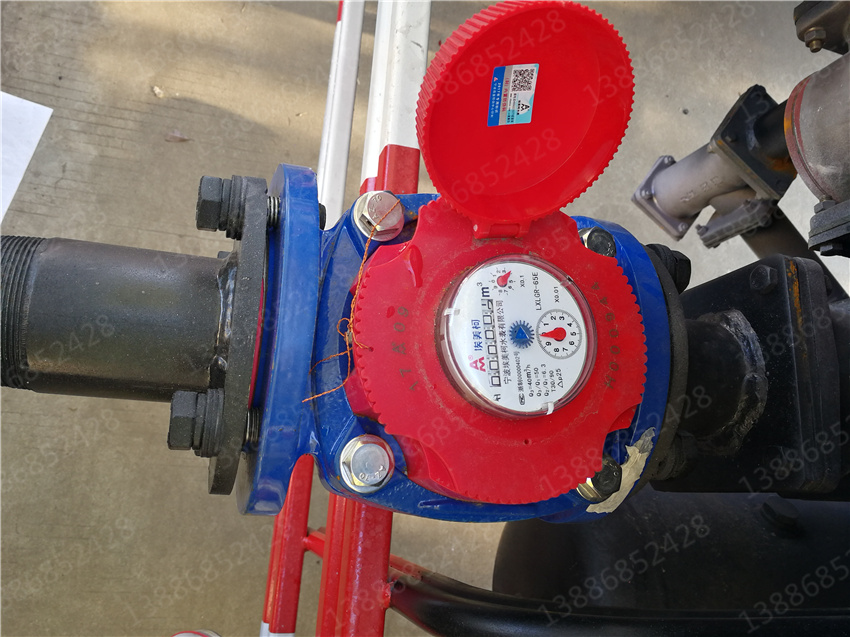 CLT5040XLCBJ6型冷藏車圖片|參數(shù)|配置|價(jià)格