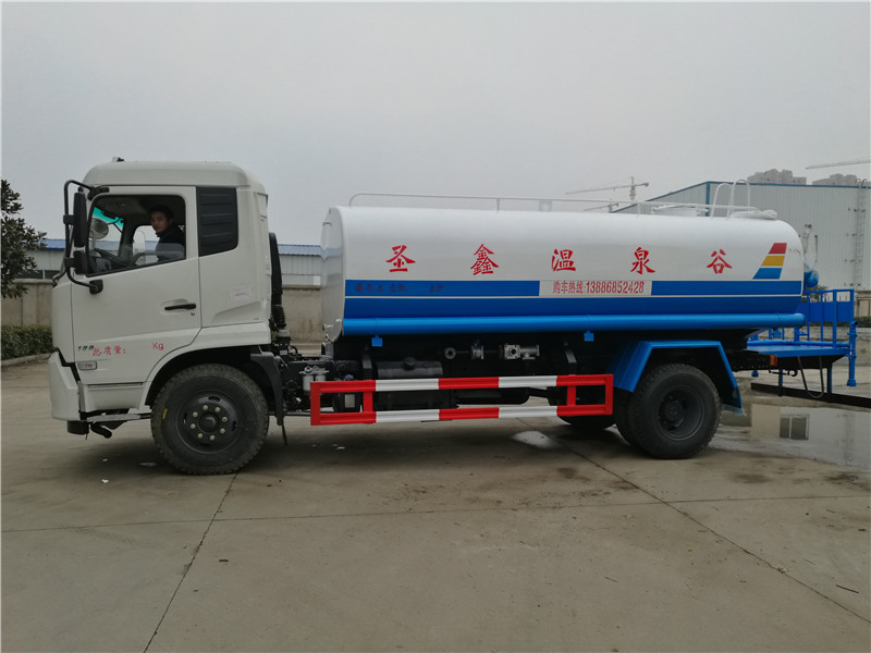 CLT5256TDYFV6Ͷ๦։m܇DƬ|||r