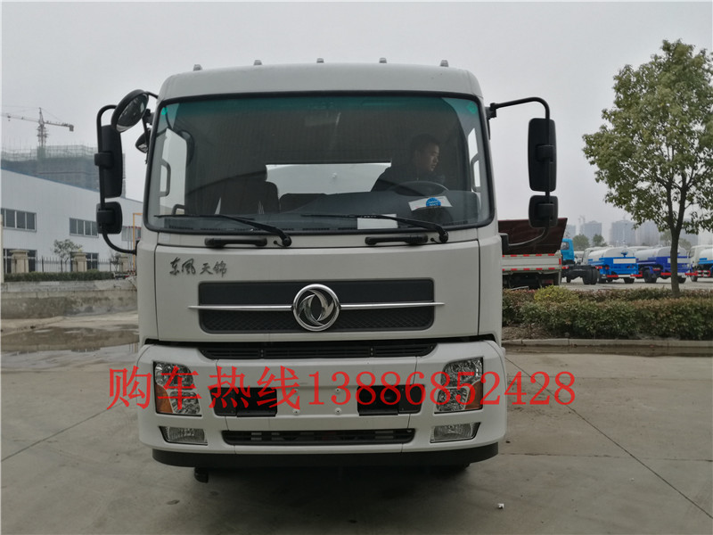 CLT5255GPSZZ6A;G܇DƬ|||r