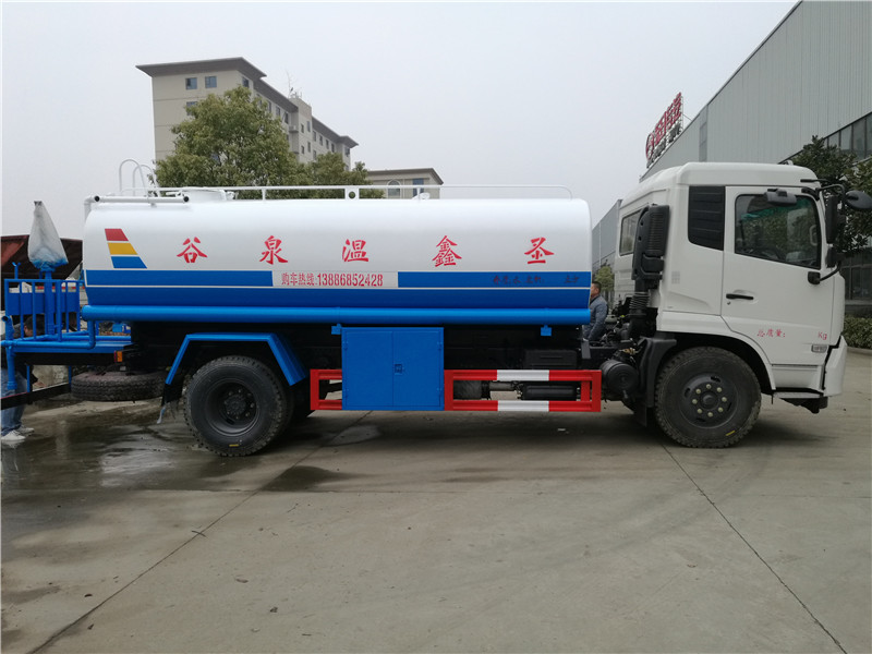 CLT5161GSSEQ6型灑圖片|參數|配置|價格