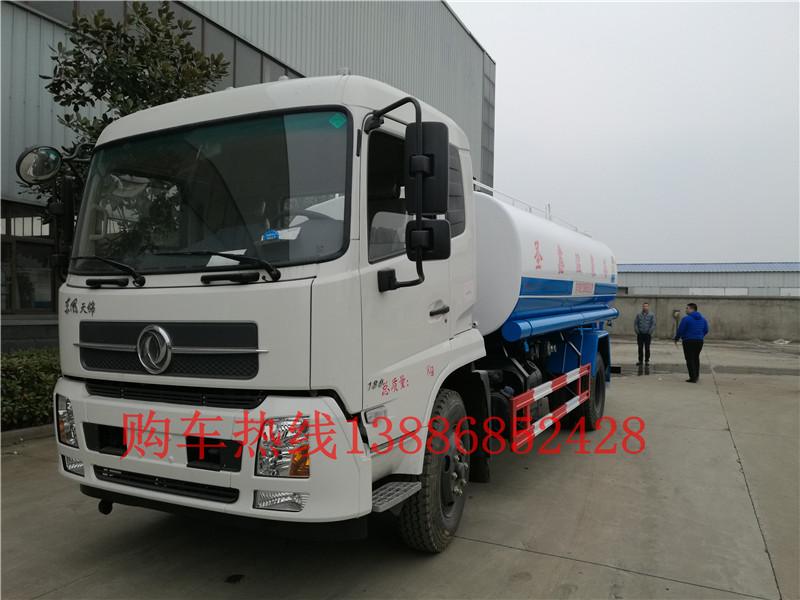 CLT5180GQWDF6A����ϴ����܇�DƬ|����|����|�r��