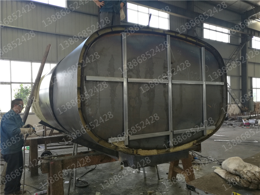 CLT5189GPSZZ6�;G������܇�DƬ|����(sh��)|����|�r(ji��)��