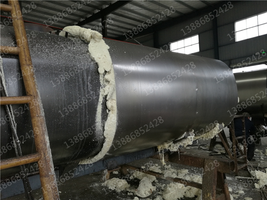 湖北盈通汽車途逸掃路車