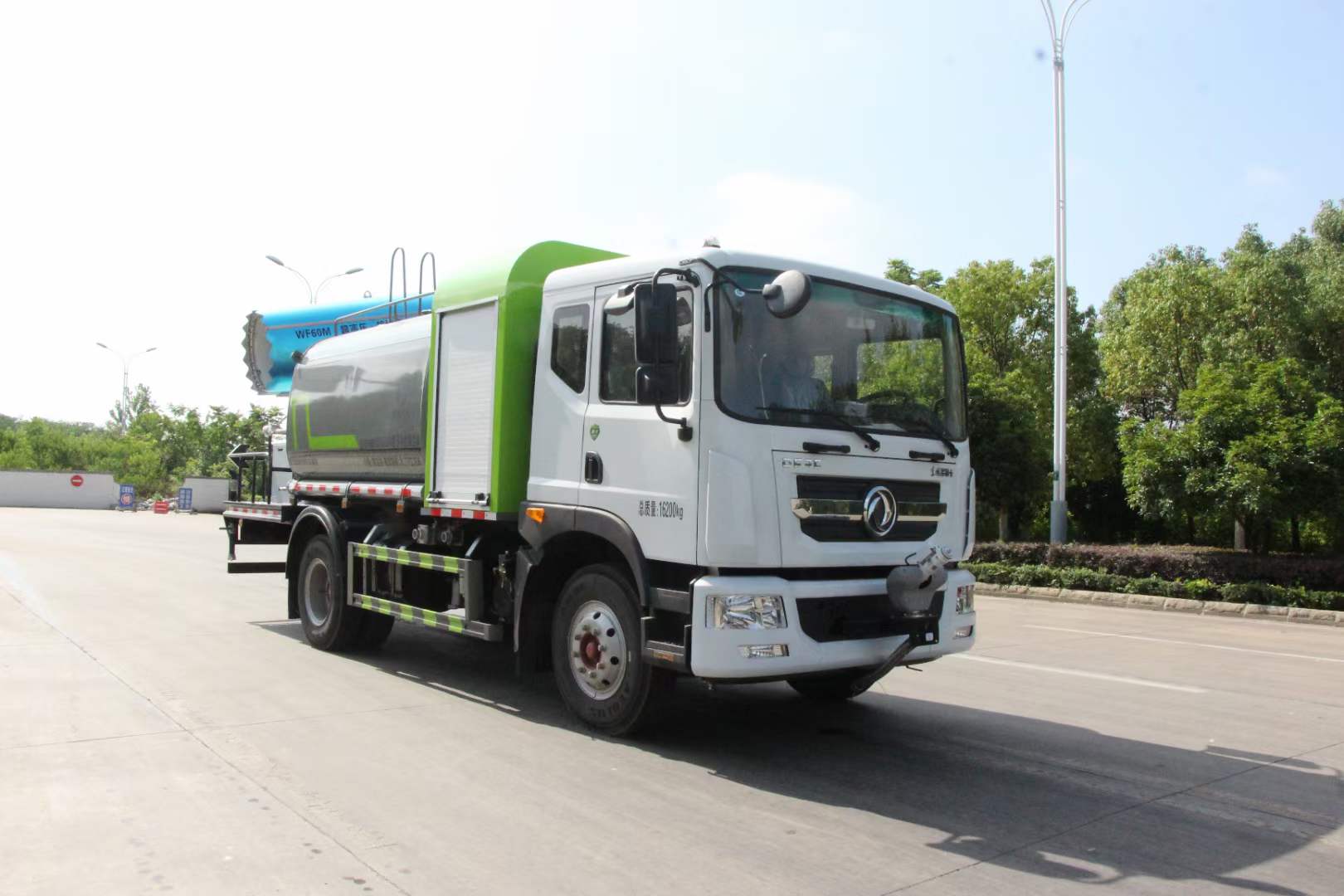 D9/80F܇|CLT5181TDYEQ6BͶ๦։m܇