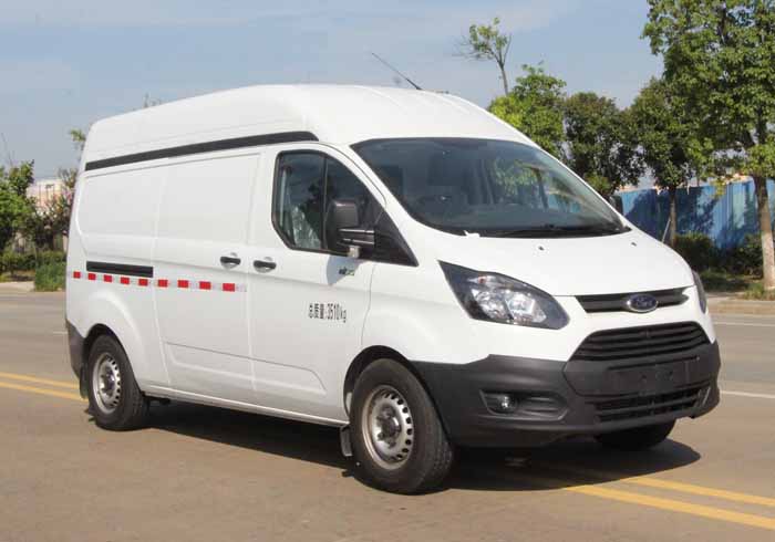 ٟ܇|(dng)܇|vCLT5040XFHJX6ͷٟ܇|(dng)܇|o(w)(dng)̎܇