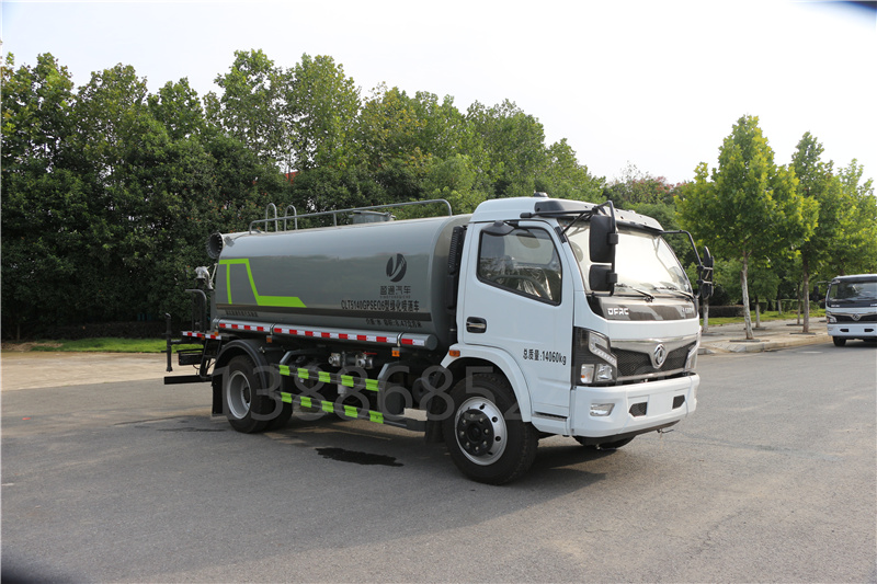 10F܇|CLT5121TDYEQ6Ͷ๦։m܇