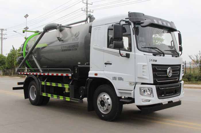 A12܇|CLT5161GXWEQ6܇