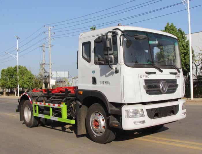 |LD9܇ж܇|CLT5160ZXXEQ6܇жʽ܇