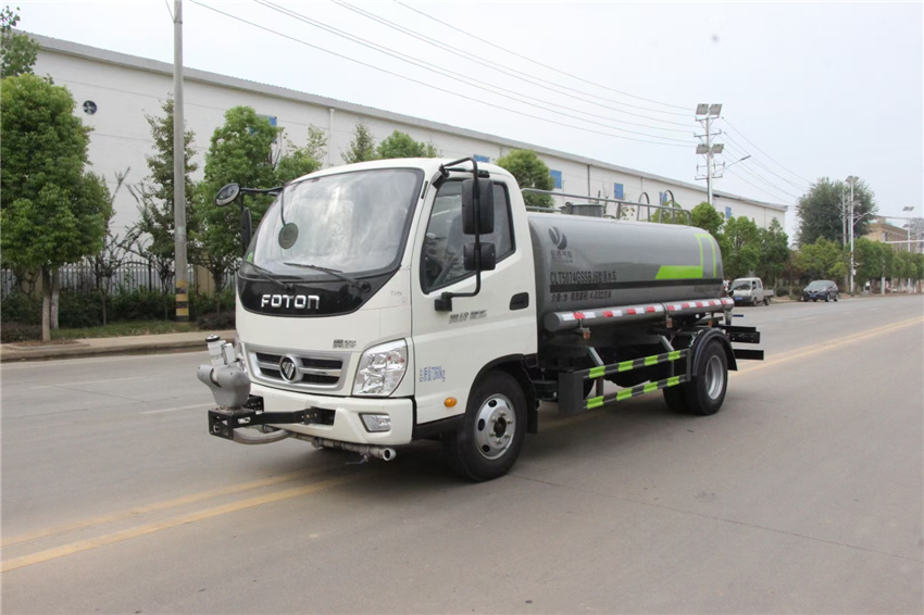 W⏽\(yn)  5ˮ܇|CLT5074GSSBJ6͞ˮ܇