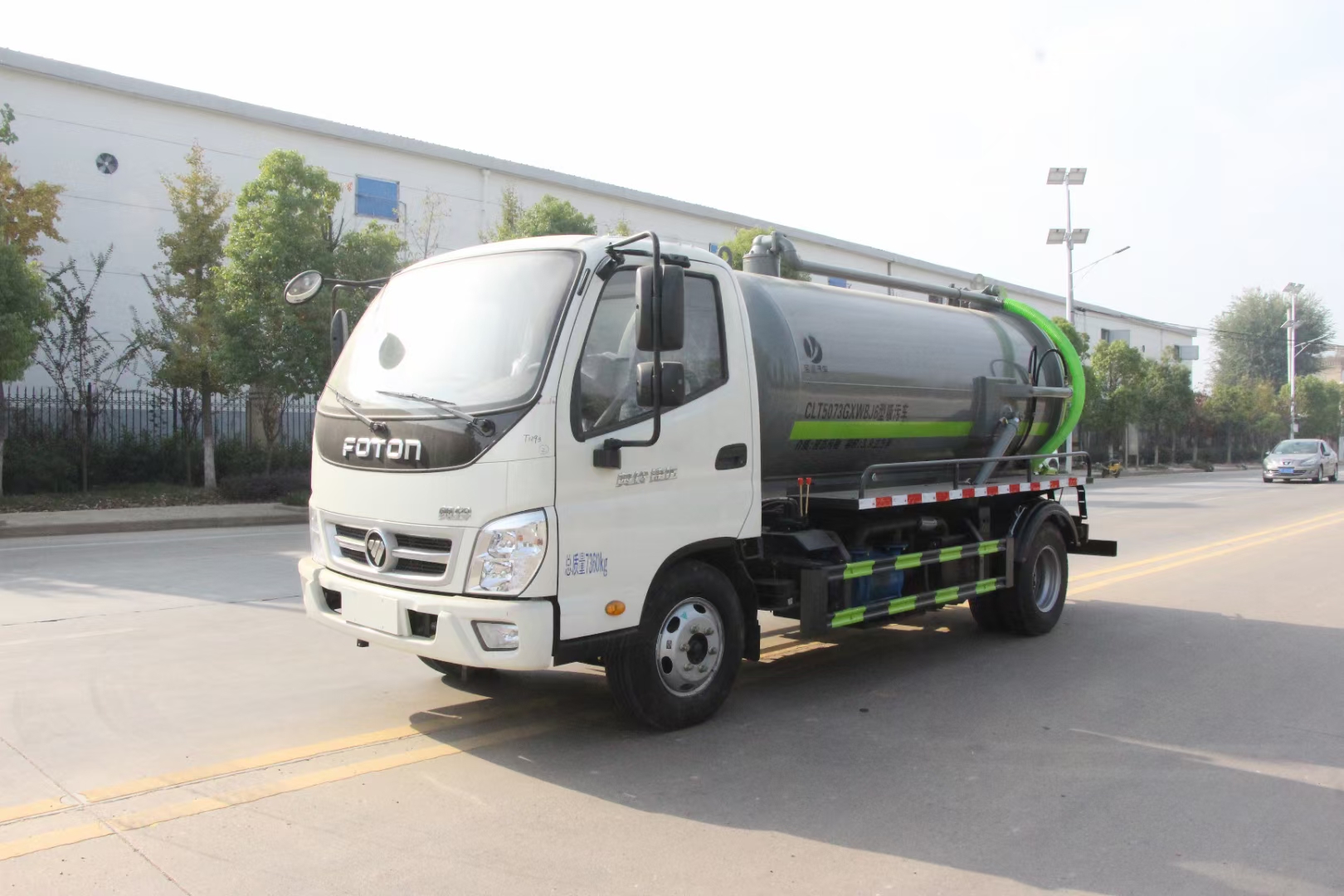 W⏽\5܇|CLT5073GXWBJ6܇