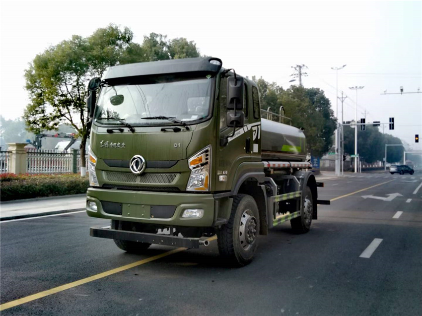 |L5ˮ܇|CLT5101GPSFV6;G܇