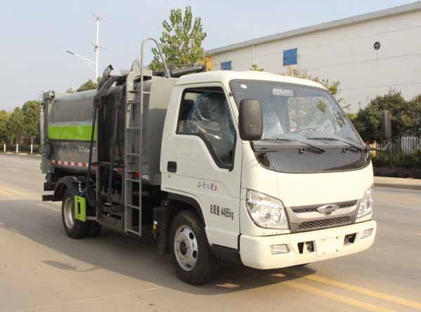 rbжʽ܇|CLT5043ZZZBJ6bжʽ܇