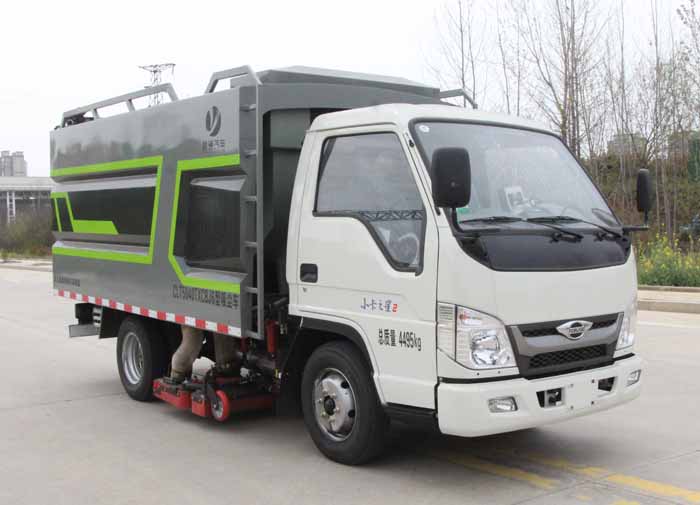 С3m܇|CLT5040TXCBJ6m܇