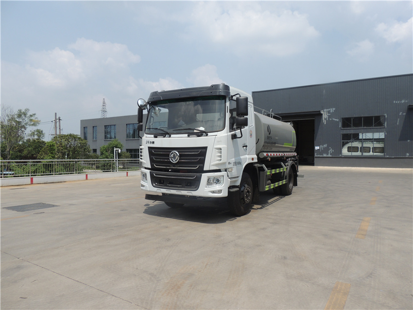 AF5  12F܇|vCLT5164TDYEQ6Ͷ๦։m܇