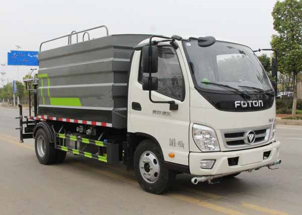 {ƊW7F܇|CLT5046TDYBJ6AͶ๦։m܇