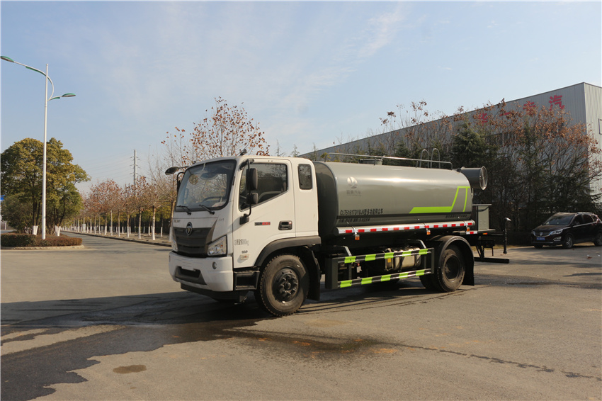 IES5  12F܇|CLT5161TDYBJ6Ͷ๦։m܇