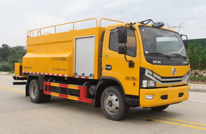 |L10߉ϴ܇|CLT5120GQXEQ6ϴ܇