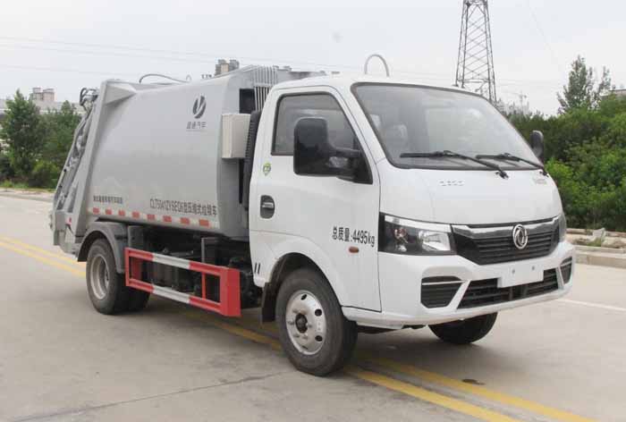 |L(fng);{4sD(zhun)\܇|CLT5041ZYSEQ6͉sʽ܇