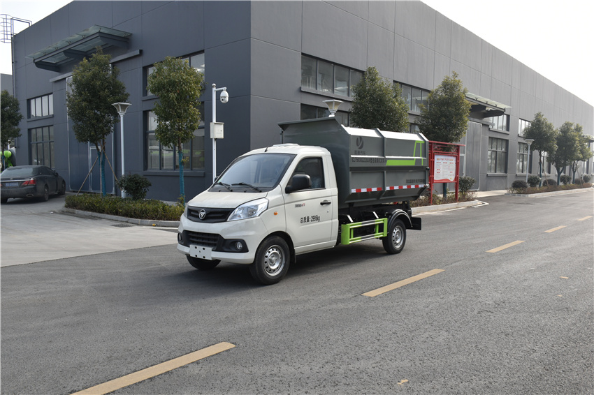 V1bжʽ܇|CLT5030ZZZBJ6Abжʽ܇