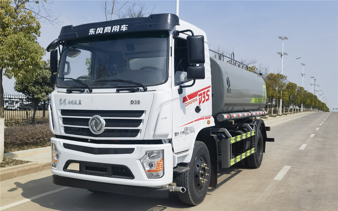 D3S 12ˮ܇|CLT5163GPSFV6;G܇